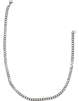 KETTING/CHAIN S.T.DUPONT HOOKED