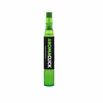 Aroma Click Pen Menthol