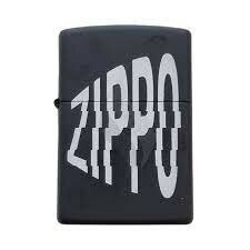 zippo 218