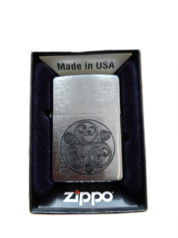 zippo 200 Eluveitie