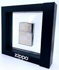 Zippo The Happy Day limited