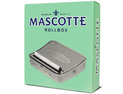 MASCOTTE ROLLBOX