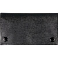 Shag zak Sky (zwart) Shag zak Sky (zwart)