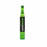 Aroma Click Pen Menthol Aroma Click Pen Menthol