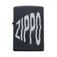 zippo 218 zippo 218