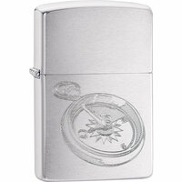 zippo 200 compass design zippo 200 compass design