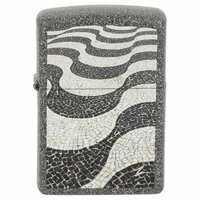 zippo Copacabana Brasil zippo Copacabana Brasil