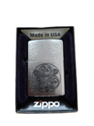 zippo 200 Eluveitie zippo 200 Eluveitie