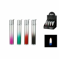 Eurojet Piezo aansteker stick