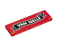 Van Nelle Vloei (10x) Van Nelle Vloei (10x)