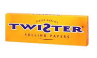 Twister Vloei doos Twister Vloei doos