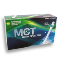 MCT hulzen (clikhulzen) 100 hulzen 