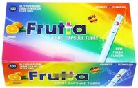 Click orange hulzen frutta 