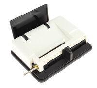 Powermatic mini sigarettenvuller ( zelf sigaretten maken ) 