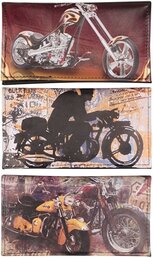 Shag zak Sky Motor Shag zak Sky Motor