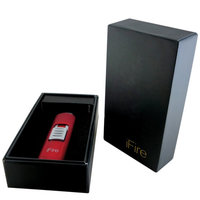 Belflam plasma aansteker 