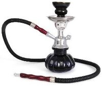 SHISHA SMALL 1 HOSE 