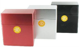 Belbox Sigaretten box 50 +
