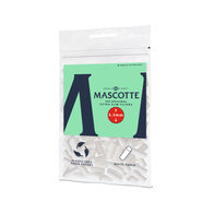 Mascotte 150 extra slim filters