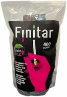 Finitar Anti-Teer Filters (400 stuks)