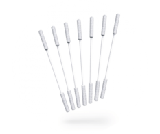 IQOS Schoonmaakstaafjes