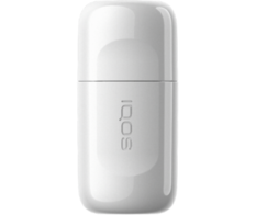 IQOS Schoonmaakborstel